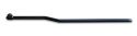 german_quality_complete_shift_rod_kit_65-67