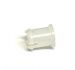 German quality front shift rod bush Bus