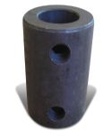 german_quality_coupling_for_front_to_rear_shift_rods