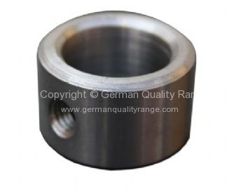 German quality coupling for front to rear shift rods - OEM PART NO: 211711169A