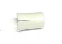 german_quality_gear_shift_rod_bush_2_required_per_vehicle_bus