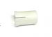 German quality gear shift rod bush 2 required per vehicle Bus
