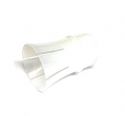 german_quality_gear_shift_rod_bush