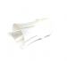 German quality gear shift rod bush