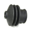 german_quality_shift_rod_boot_2_needed_bus