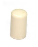 german_quality_handbrake_button_ivory