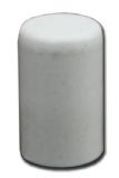 german_quality_handbrake_button_grey