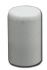 German quality handbrake button Grey