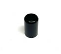 german_quality_handbrake_button_black
