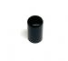 German quality handbrake button Black