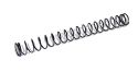 german_quality_handbrake_return_spring