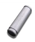 german_quality_handbrake_pin_bus