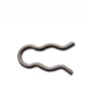 german_quality_handbrake_pin_clip_2_needed_bus