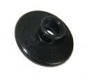 german_quality_pedal_arm_to_floor_seal_bus