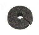 german_quality_pedal_to_floor_felt_seal_bus