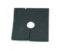 german_quality_pedal_to_floor_foam_seal_bus