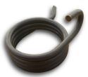 german_quality_brake_or_clutch_pedal_return_spring_lhd_bus