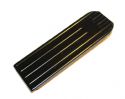 german_quality_accelerator_pedal