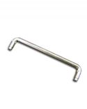 german_quality_push_rod_left_hand_drive_55-67