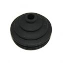 german_quality_accelerator_push_rod_to_floor_seal_bus