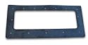 german_quality_air_duct_seal_over_head_for_internal_flap