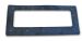 German quality air duct seal over head for internal flap