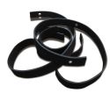 german_quality_4_part_seal_for_overhead_fresh_air_box_cover_bus