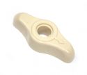 german_quality_ivory_air_distribution_knob_bus