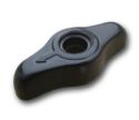 german_quality_black_air_distribution_knob