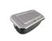 German quality chrome ashtray complete