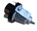 german_quality_headlamp_switch_bus