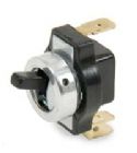 german_quality_interior_light_switch_on_side_of_dash_pod_black_55-67