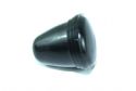 german_quality_knob_for_headlamp_switch_5mm_black