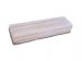 German quality fuse box cover 8 fuse