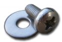 german_quality_stainless_steel_parcel_shelf_mounting_kit