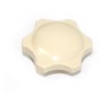 german_quality_heater_knob_ivory