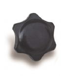 german_quality_heater_knob_black