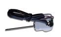 german_quality_indicator_unit_complete_6_wire_euro