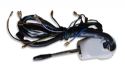 german_quality_indicator_unit_with_dipper_complete_8_wire