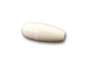 german_quality_indicator_knob_ivory