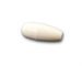German quality indicator knob Ivory