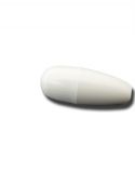 german_quality_indicator_knob_grey