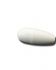 German quality indicator knob Grey