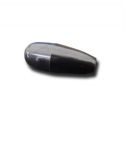 german_quality_indicator_knob_black