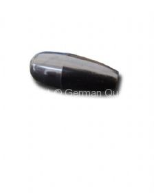 German quality indicator knob Black - OEM PART NO: 113953541BK
