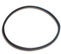german_quality_speedo_to_dash_seal_beetle