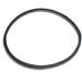 German quality speedo to dash seal beetle