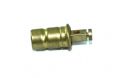 german_quality_instrument_light_bulb_holder_screw_connector