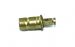 German quality instrument light bulb holder screw connector
