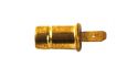 german_quality__instrument_light_bulb_holder_push_on_connector